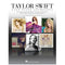 Taylor Swift - Easy Piano Anthology