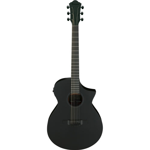 Ibanez AEWC621 BOT Acoustic Guitar