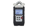 ZOOM H4PRO HANDY RECORDER