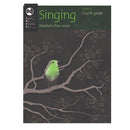 AMEB SINGING SERIES 2 GRADE 4 MEDIUM LOW