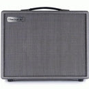 BLACKSTAR 173012-A SILVERLINE 50W