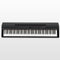 Yamaha P-225B Portable Digital Piano