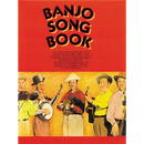 BANJO SONGBOOK