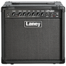 Laney LX20r