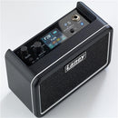 Laney Prism Mini
