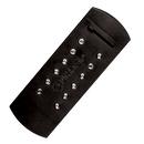 Dimarzio Virtual Acoustic