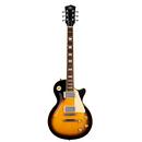 LP STYLE ELECTRIC GUITAR