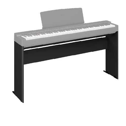 YAMAHA DIGITAL PIANO STAND FOR P225B