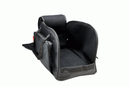 Armour ARM10SPX 10" Speaker Bag