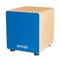 MANO MINI CAJON - Blue