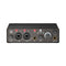 Steinberg UR22MK3 B USB Audio Interface