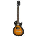 EPIPHONE LES PAUL STUDIO E1 VTG SUNBURST