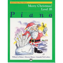 ABPL MERRY CHRISTMAS! LEV 1B
