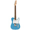 Squier Sonic Telecaster. California Blue