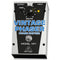 Behringer Vintage Phaser VP1