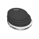 Evans SoundOff Rock Pack mutes