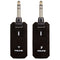 NU-X C5RC Deluxe Digital 5.8GHz Wireless Instrument System