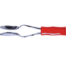 MUSICAL SPOONS