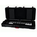 GATOR GTSA-KEY61 MOLDED KEYBOARD CASE