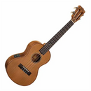 Mahalo MM3E Master Series Acoustic Electric Tenor Ukulele