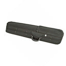 VIOLIN CASE 3/4