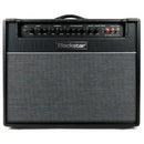 Blackstar HT Club 40 MK III