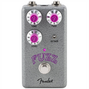 Fender Hammertone Fuzz Effects Pedal