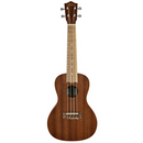 Lanikai Mahogany Series Concert Ukulele. Inc Bag