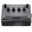 NEURAL DSP NANO CORTEX PEDAL MODELER