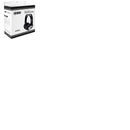 Carlsbro Headphones DCN2