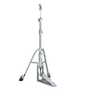 Yamaha HHS9D Direct Drive Hi-hat Stand