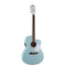 Cort Jade Classic SKOP. Sky Blue