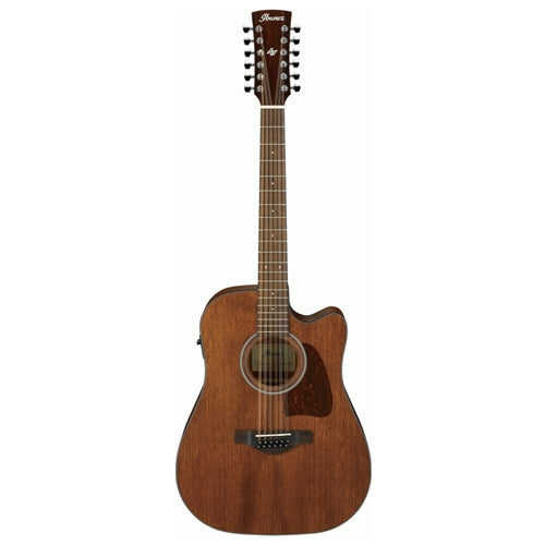 IBANEZ AW5412CE OPN ARTWOOD 12 String Acoustic Guitar