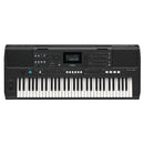 Yamaha PSRE483 Keyboard