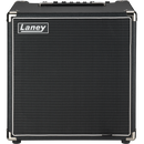 LANEY DBF50 Digbeth Foundry 50W Amp Combo