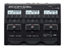 Zoom G3N Guitar Effects & Amp Simulator