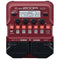 Zoom B1 Four Bass FX