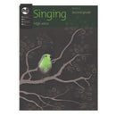 AMEB SINGING SERIES 2 GRADE 2 HIGH