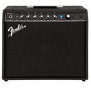 Fender Mustang LTX100 Guitar Amplifier