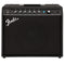 Fender Mustang LTX100 Guitar Amplifier