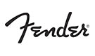 Fender