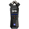 ZOOM H1 Essential HANDY RECORDER