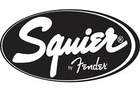 Squier