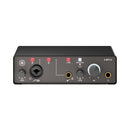 Steinberg UR12MK3 Audio Interface