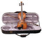 STENTOR VIOLIN 4/4 GRADUATE SERIES