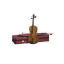 STENTOR STUDENT 2 - 16" VIOLA OUTFIT