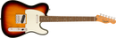 SQUIER CLASSIC VIBE 60'S CUSTOM TELE SUNBURST