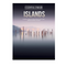 Essential Enaudi - Islands