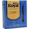 RICO ROYAL CLARINET REEDS 3.5 (INDIVIDUAL)