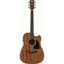 IBANEZ AW54CE OPN ARTWOOD ACOUSTIC GUITAR